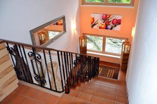 Apart Florian - Kappl - 2