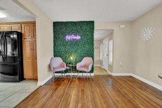 Luxury Bathroom Home with Game Room 25 Mins to PCB - Panama City - 1