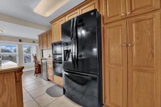 Luxury Bathroom Home with Game Room 25 Mins to PCB - 7