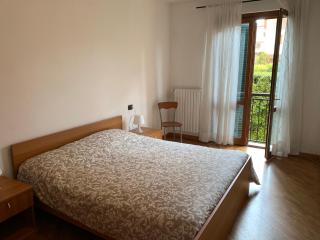 LaMonica.House - Salò - 2