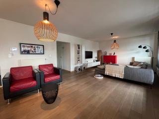 Business Accommodation Luxury XL Geel - Geel - 6