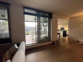 Business Accommodation Luxury XL Geel - Geel - 4