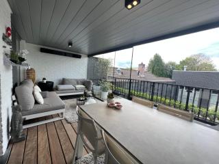 Business Accommodation Luxury XL Geel - Geel - 1