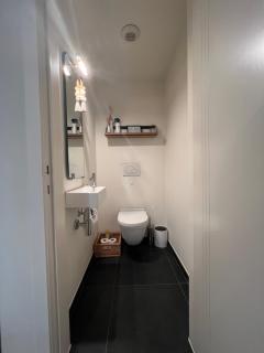 Business Accommodation Luxury XL Geel - Geel - 8