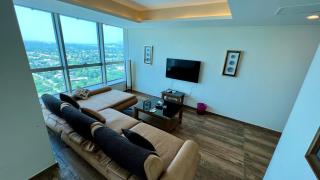 Centaurus Apartment - Islamabad - 4