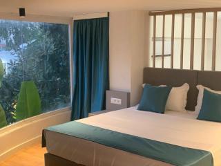 Illyrian Boutique Hotel - Saranda - 4