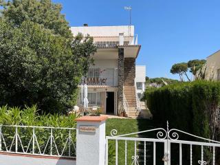 Casa Belladona - 7