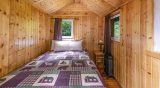 Union Creek Resort - - 2