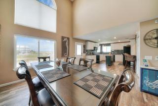 Beach Dream - Navarre - 4