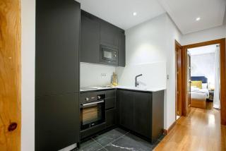 Authentic apartment in Madrid-COMENDA-1-DE - Madrid - 4