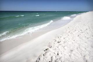 Beach Dream - 8