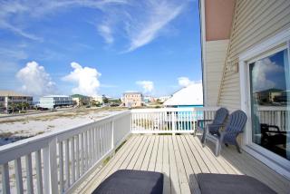 Beach Bliss - 6