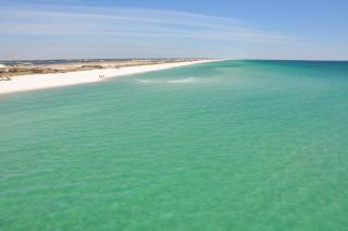 Beach Bliss - 8