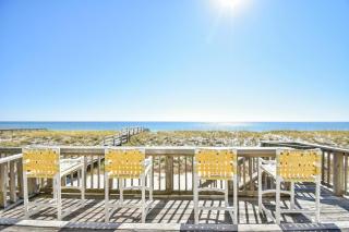 Sweet Alice's Sandcastle - Navarre - 9