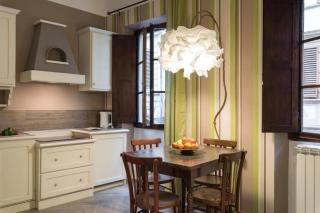 The Hobbit Guelfa - Florenz - 2