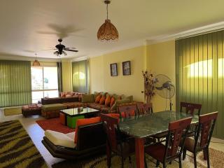For Elite Families - La Vista 5 Seafront 265m Luxury Villa - Ain Sokhna - 2