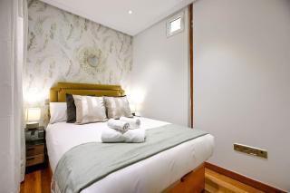 Apartment in the center of Madrid-COMENDA-1-I - Madrid - 4