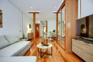 Apartment in the center of Madrid-COMENDA-1-I - Madrid - 3