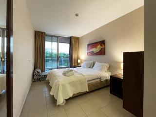 Herdade dos Salgados, T3-11B2A, Vila das Lagoas, Albufeira - 6