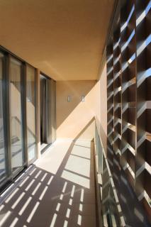 Herdade dos Salgados, T3-11B2A, Vila das Lagoas, Albufeira - Galé - 5