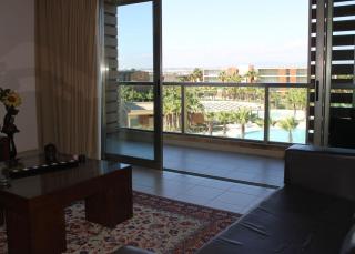 Herdade dos Salgados, T3-11B2A, Vila das Lagoas, Albufeira - Galé - 2