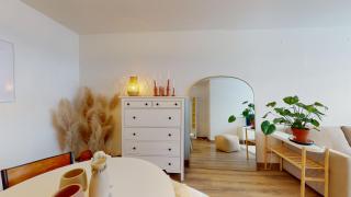 Le Bucolique - appart 1 chambre - 7