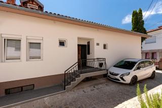 The Lakeside Haven - Ohrid - 7
