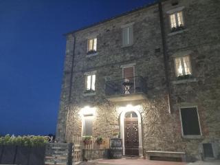 B&B Maremma's dream - Catabbio - 2