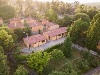 Village of Peace - House 26 - 3