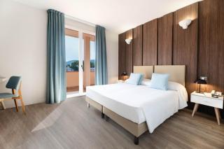 Hotel Riva del Sole - Marina di Campo - 0
