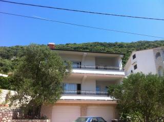 Exclusive Apartments Supetarska Draga with Free Boat Perth & Swimming Pool - 6