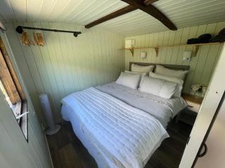 Cwtch Cadi - Llwyngwril - 2