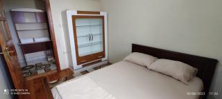 Kule Apart - Trebizonda - 4