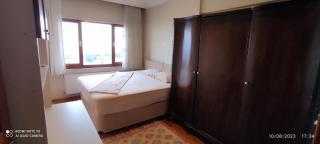 Kule Apart - Trebizonda - 3