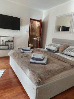 Old city apartment - Rovinj - 6