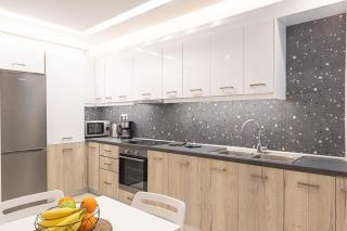 Amazing apartment near metro Station! - 8