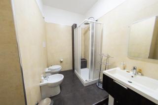 A CASA DI MARCO Salerno CENTRO - 8