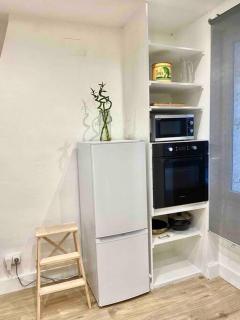 Charmant Appartement Plein Centre - 3