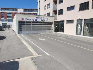 Burin - Koper - 8