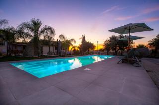 La Corte di Afea - 7