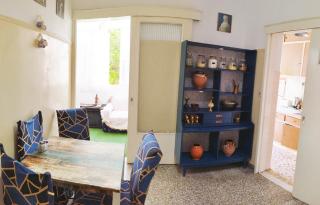 Cozy room in quiet neighbourhood - 2