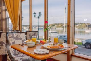 Muthu Alexandra Hotel - 1