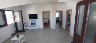 Apartments Boljat - 5