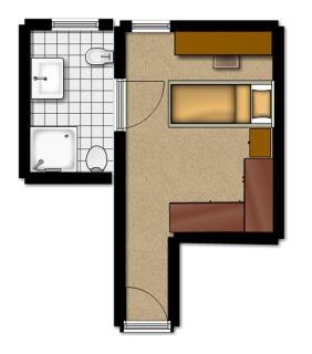 Grand Hotel SIVA - Adults Only - 2