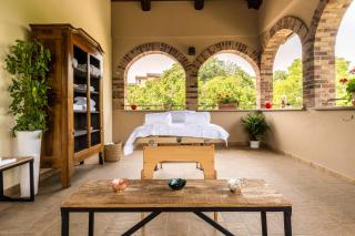 Resort Limax Acis - La Morra - 6