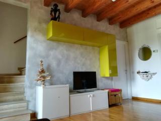 Appartamento Milano Est - 3 camere - 5