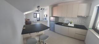 Apartments Boljat - Trogir - 4