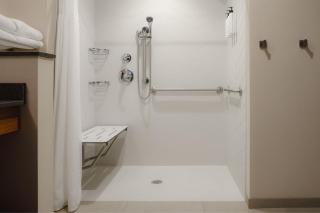 Fairfield by Marriott Inn & Suites Knoxville Northwest - Knoxville - 1