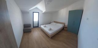 Apartments Boljat - Trogir - 6