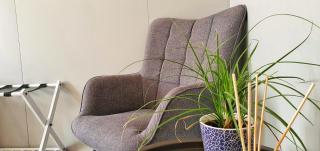 Bed & Bike Feltre - Feltre - 5